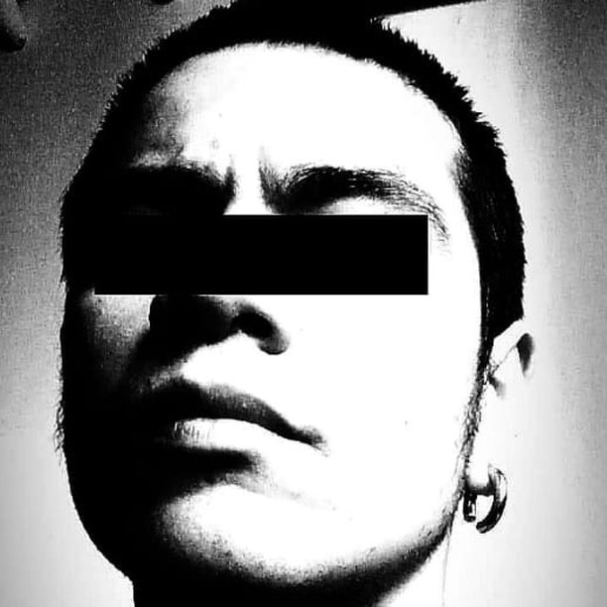 dios-est-triste-by-ni-a-madrid-lyrics-indiefy-music