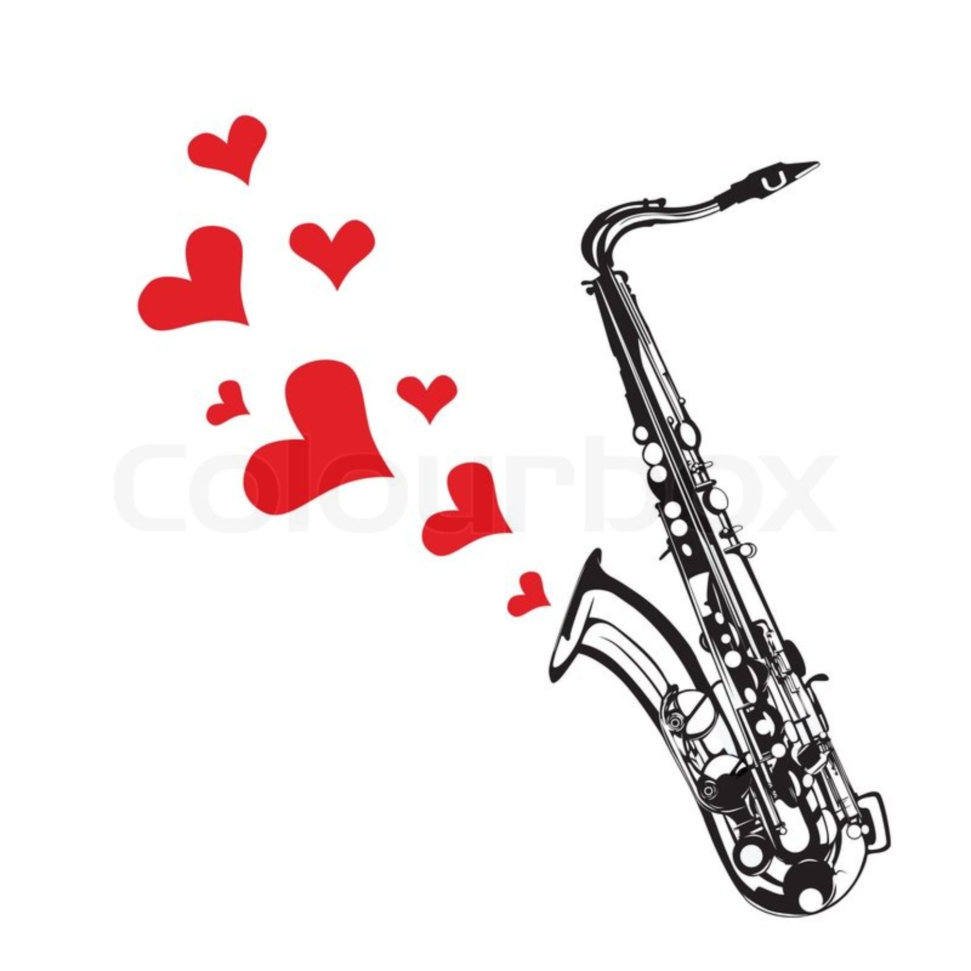 carnaval-de-arequipa-by-saxo-bello-indiefy-music