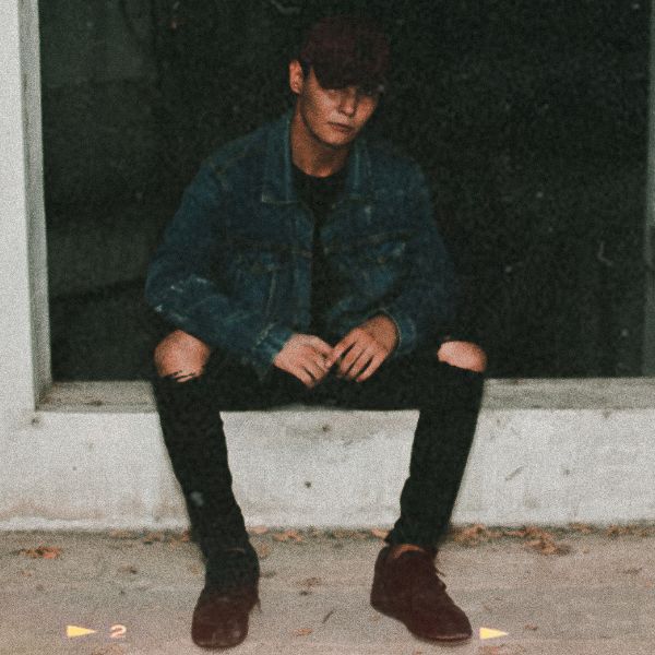 Escucha a Keta Mx Indiefy Music