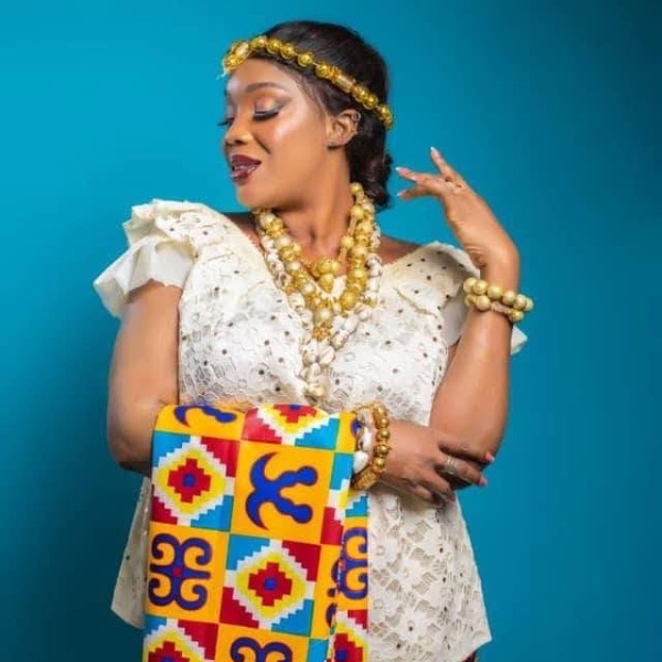 Groupe nouvelle génération Aîcha Bamba by Madjene Fitini | Indiefy Music