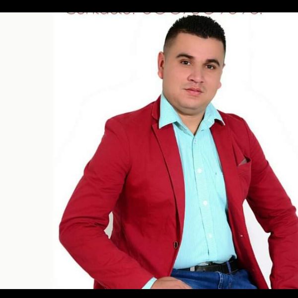 Dolor u traición by Andres moreno Indiefy Music