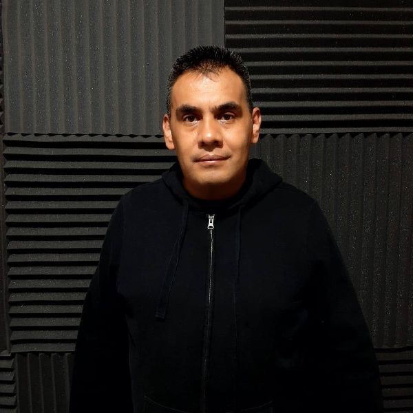 Listen to ray silva indiefy