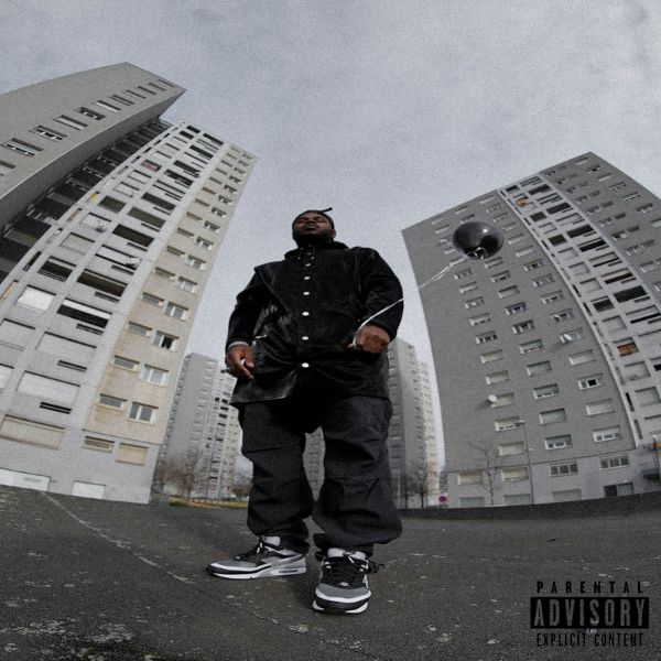 Listen to SR | Indiefy