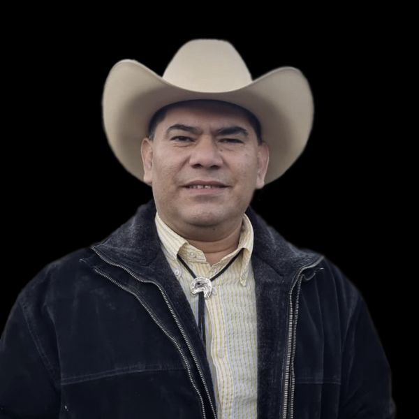 De Boca De Uchire Soy By Orlando Amundaray Indiefy Music De boca de uchire soy by orlando amundaray indiefy music