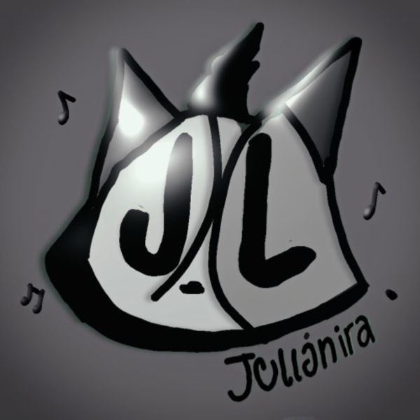 Listen to Julianira | Indiefy