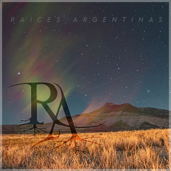 Listen to RAICES ARGENTINAS Indiefy