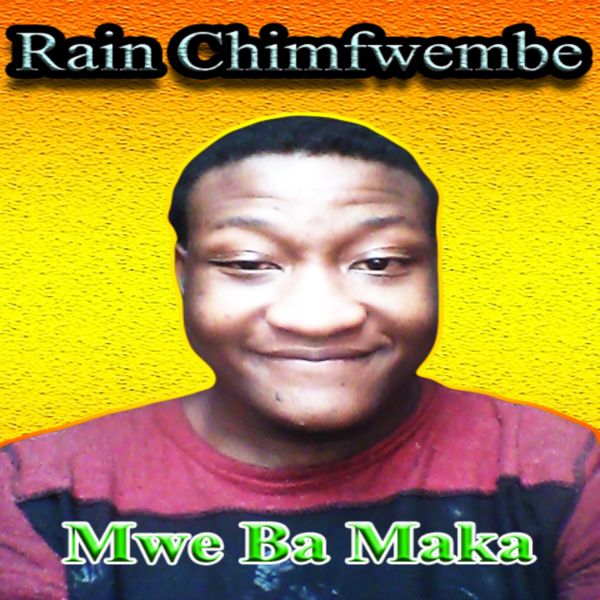 Konse Nkaya By Rain Chimfwembe Indiefy Music Konse nkaya by rain chimfwembe indiefy music