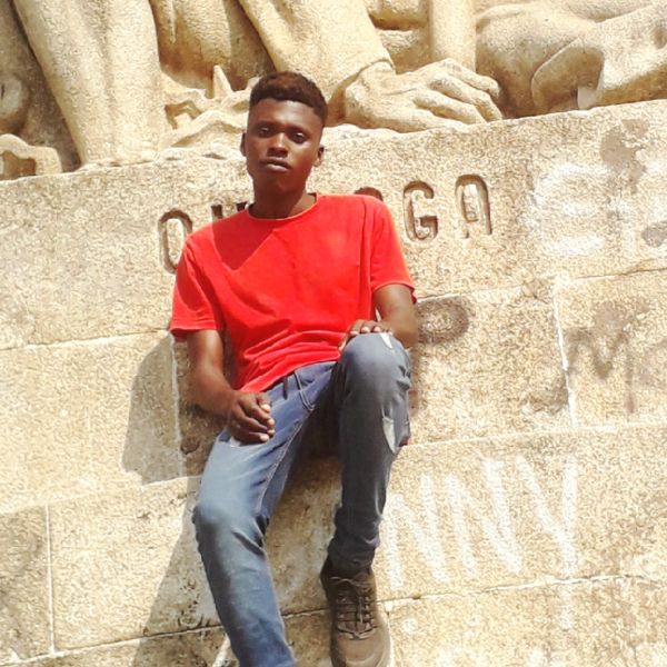 profile-bg