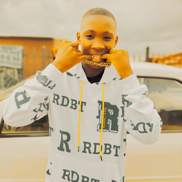 Lil Kevin Rapper Listen to Lil Kevin S.A | Indiefy