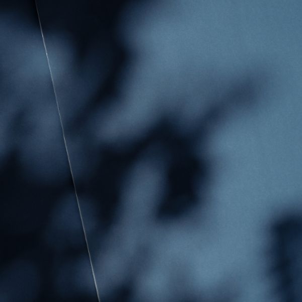 profile-bg
