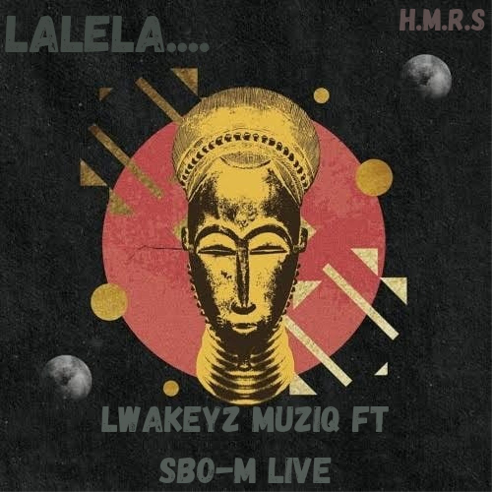 Daniel rateuke - schlendrian (original mix). Daniel rateuke - schlendrian (original mix). Awen & caiiro - your voice (adam port remix). Daniel rateuke. Daniel rateuke - schlendrian (original mix).