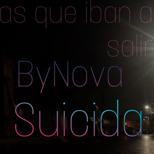 profile-bg