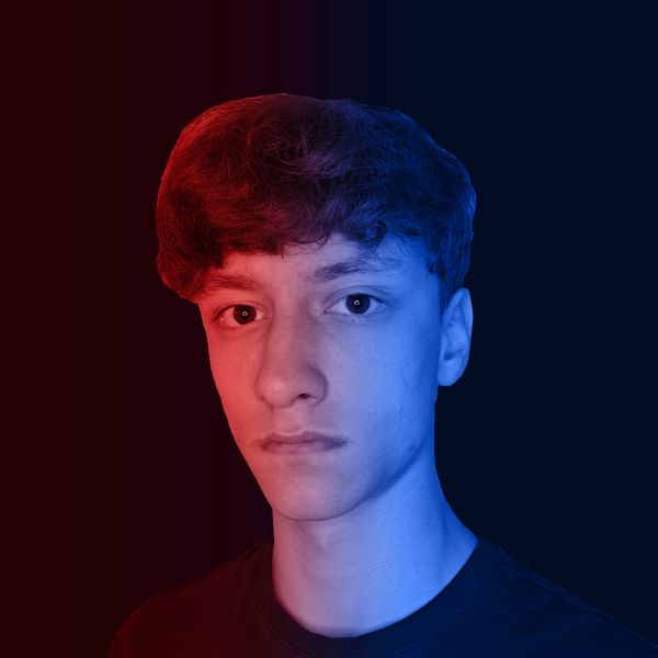 profile-bg