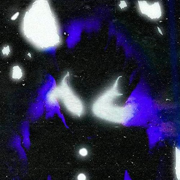 profile-bg