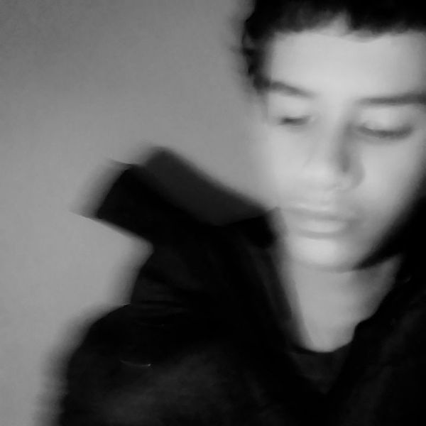 profile-bg