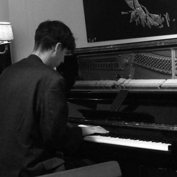 profile-bg