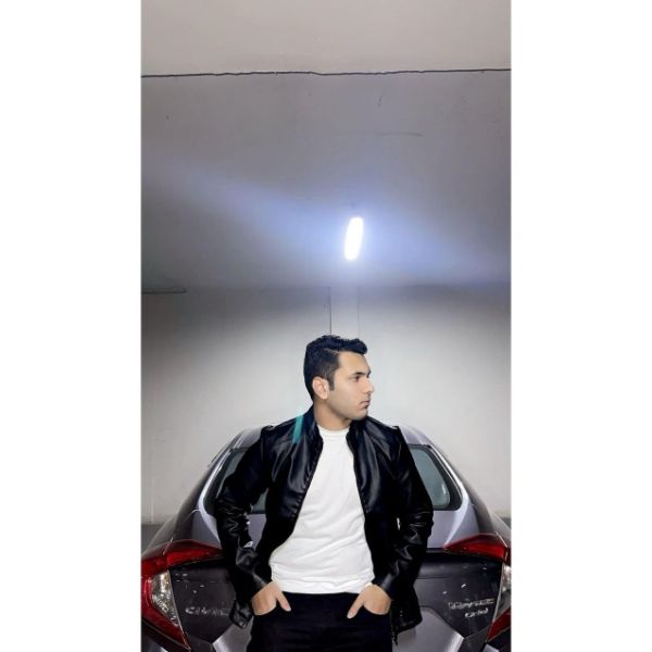 profile-bg