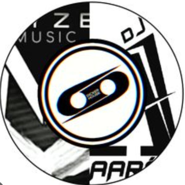 profile-bg