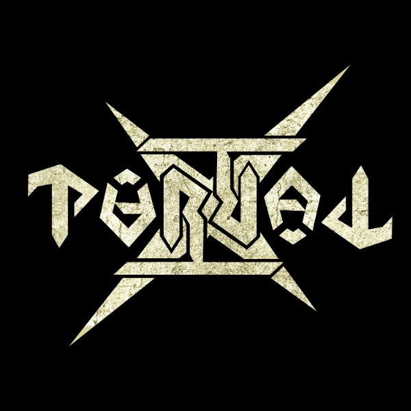 listen-to-portal-x-indiefy-music