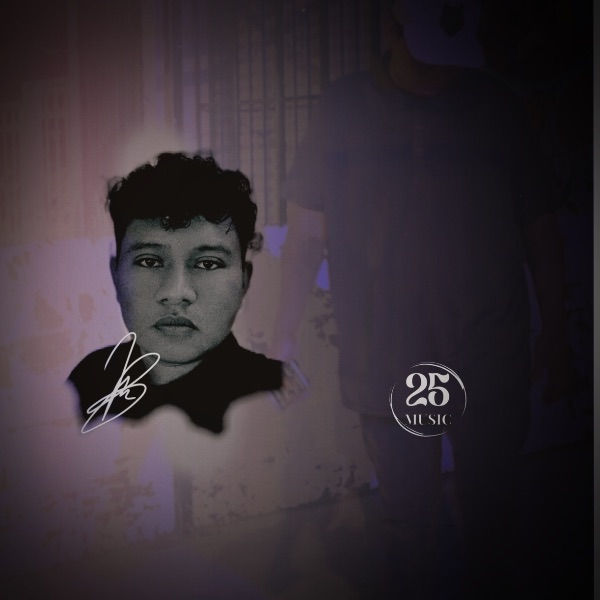 El comando by CKR CHAN (Lyrics) | Indiefy Music