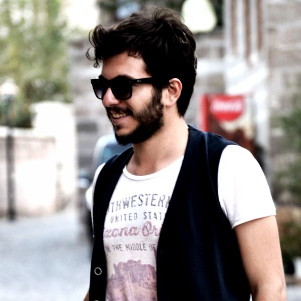 profile-bg