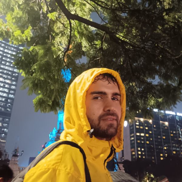 Listen To Saori Ita Indiefy