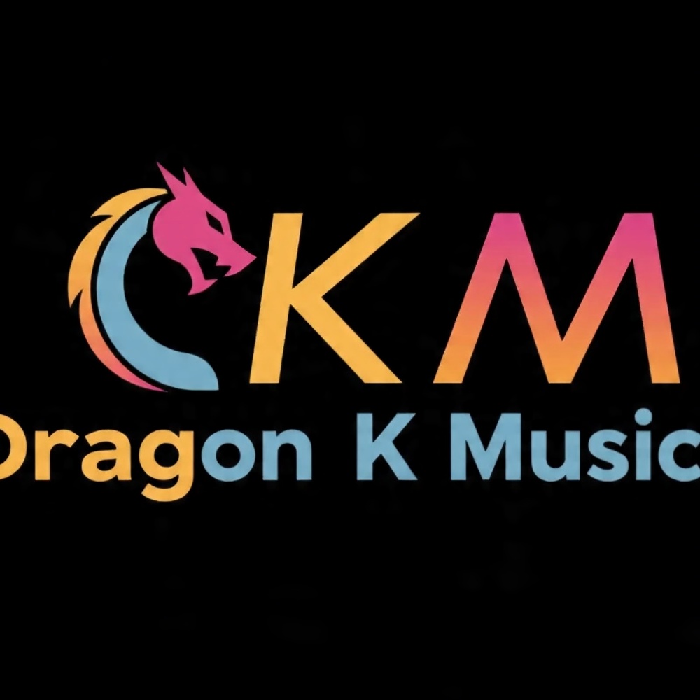 DRAGON K