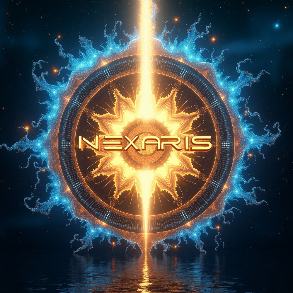 NEXARIS