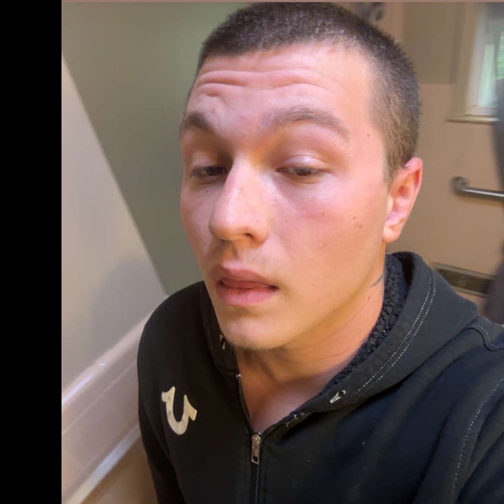 P3yt0n