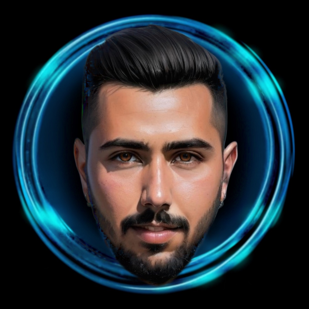 Alihan