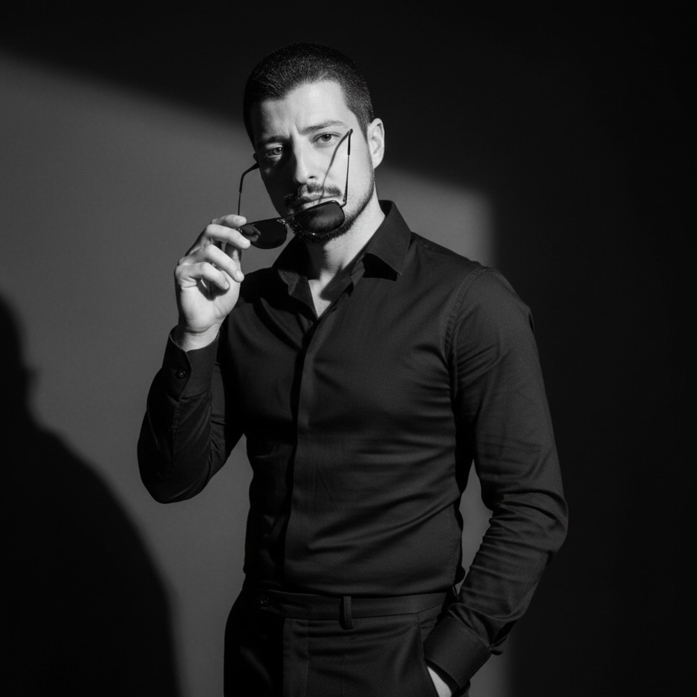 João Louro