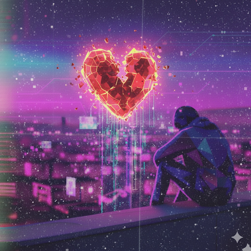 Lonely