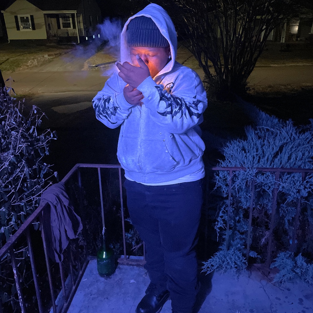 Lil Low