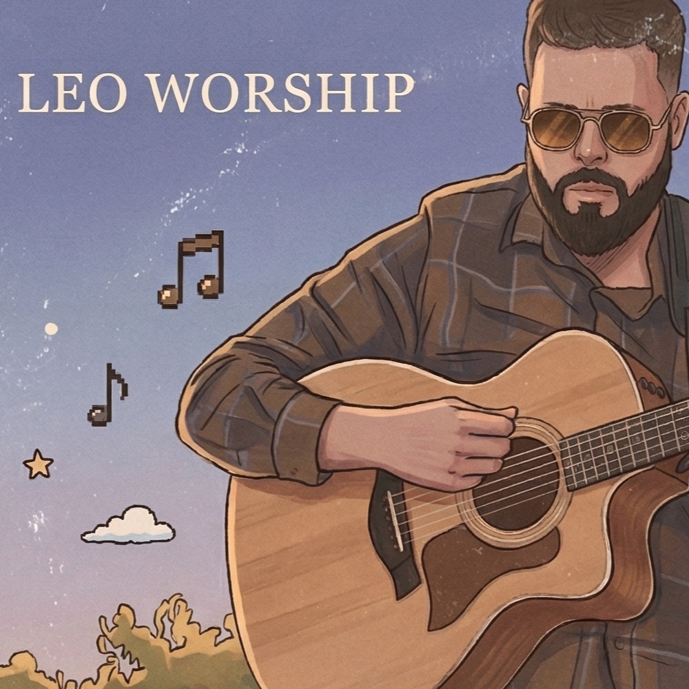 Worship Fi