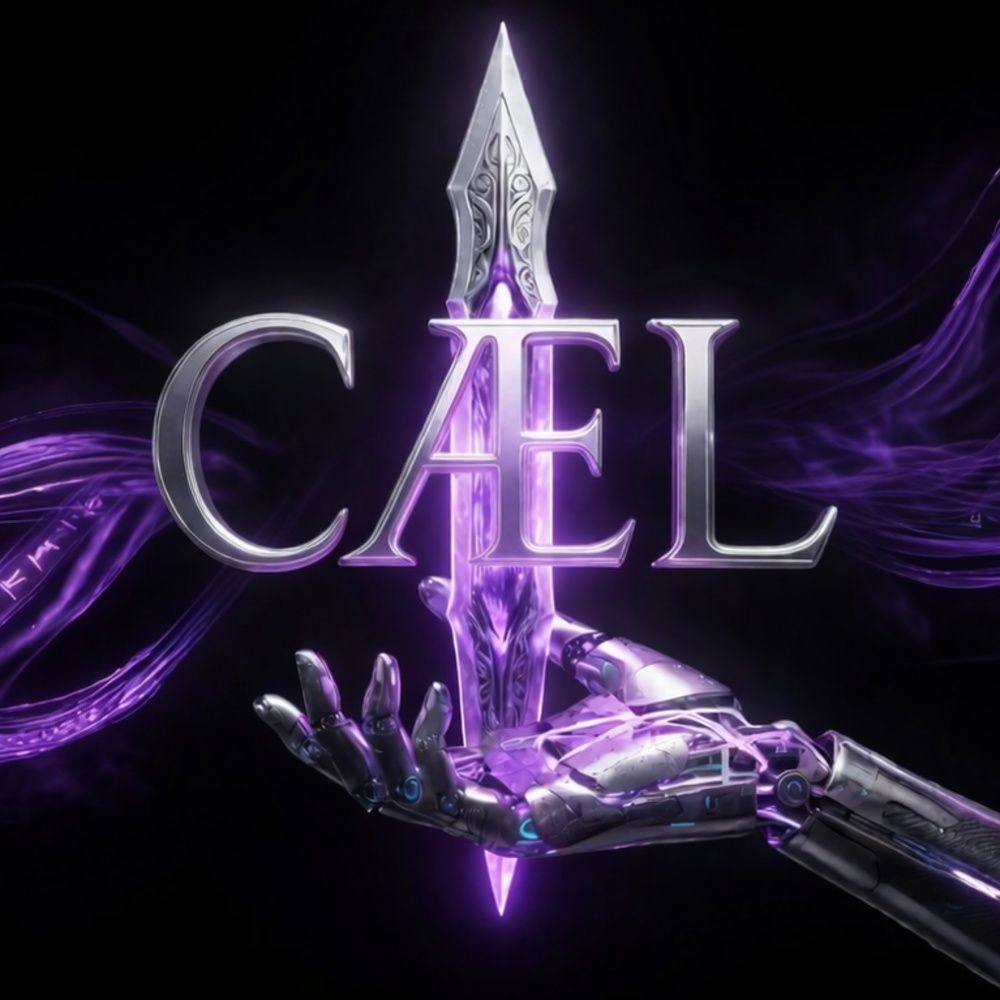 CAEL