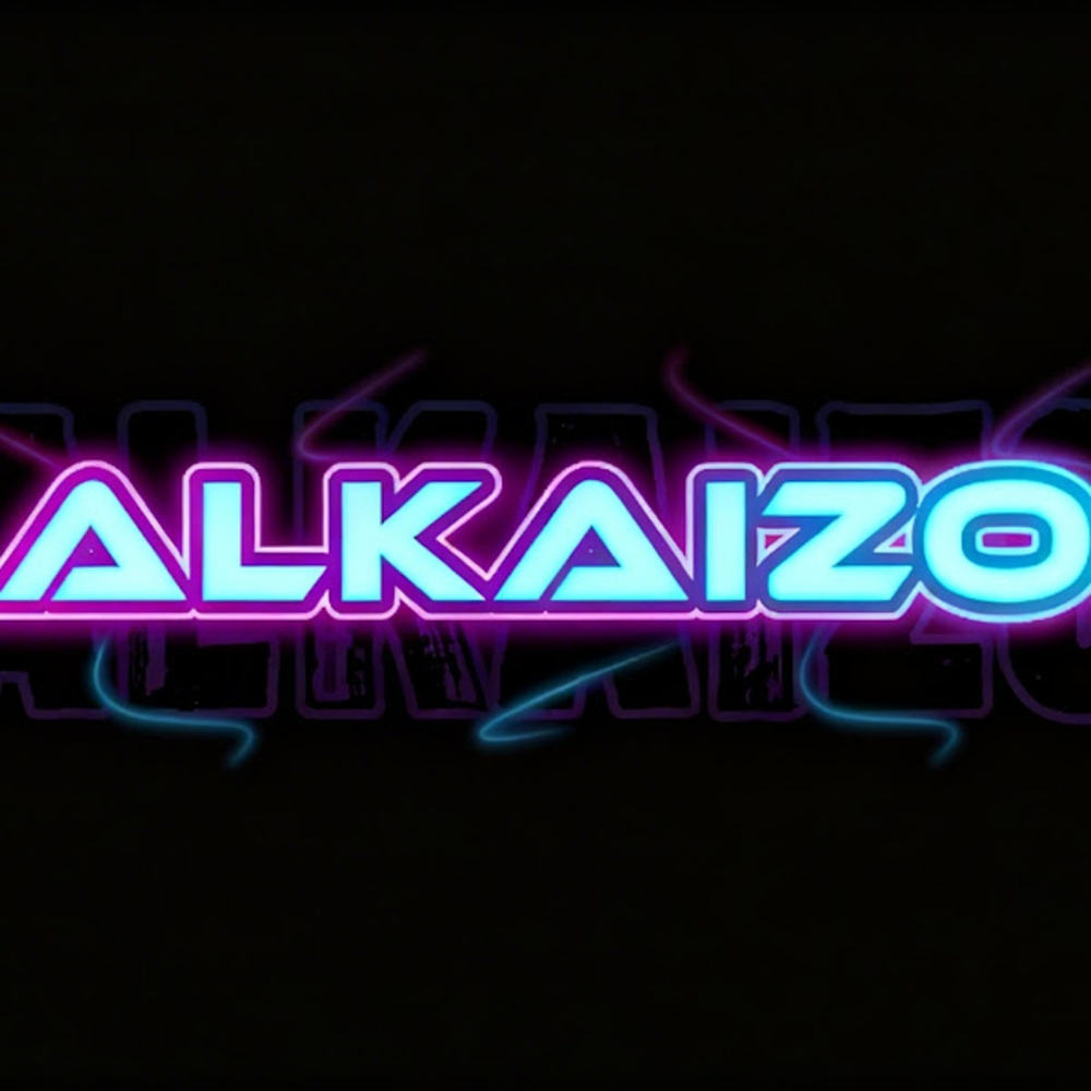 alkaizo
