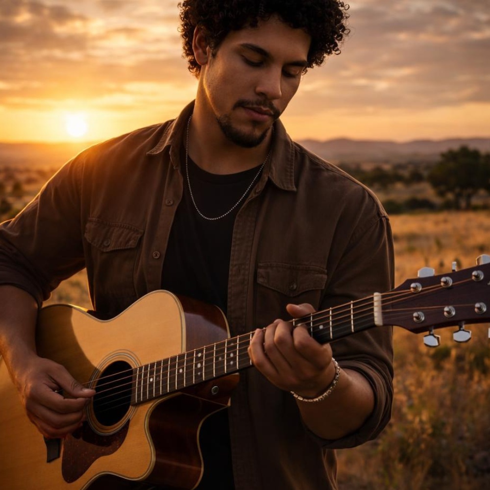Erivaldo Pereira