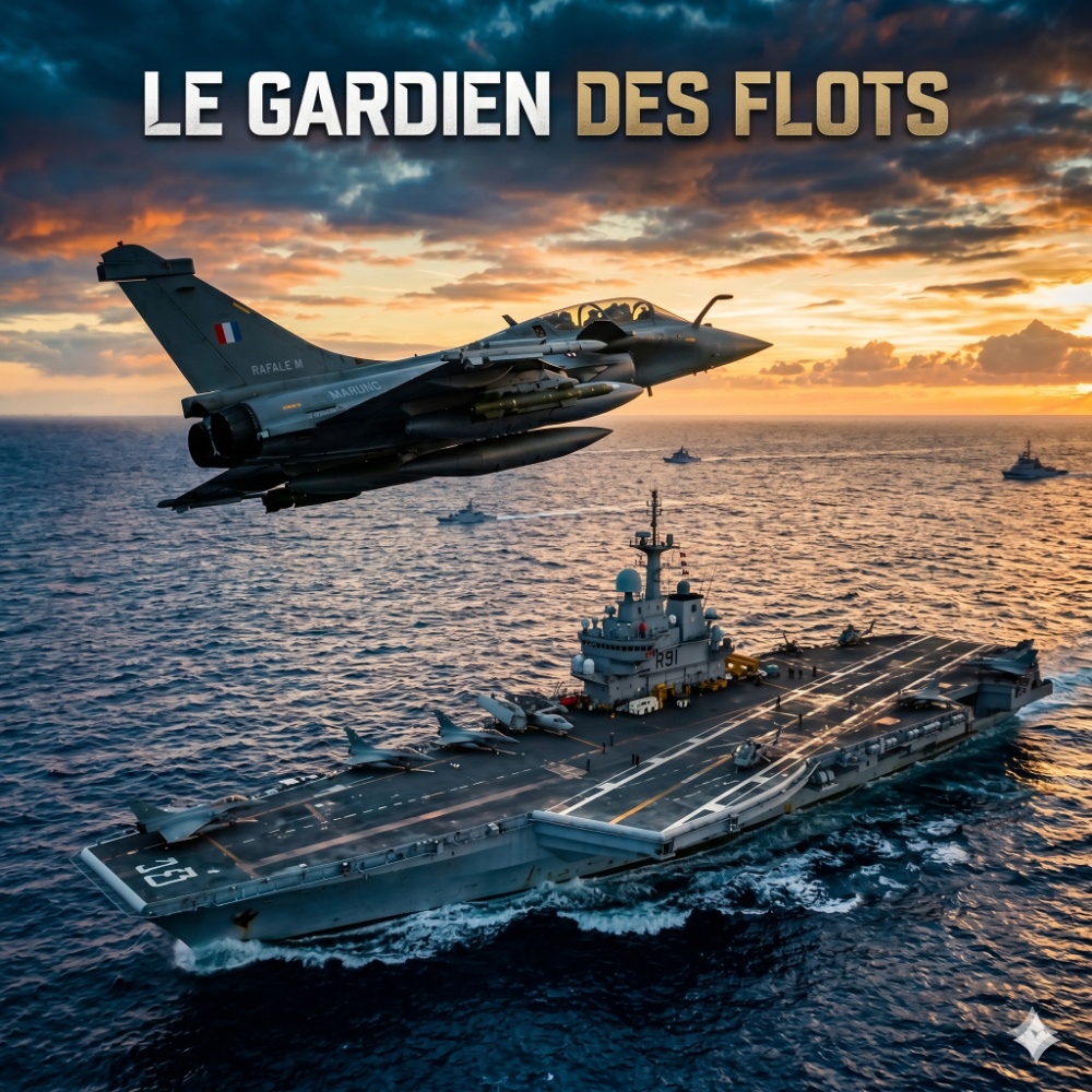 Ma Bro