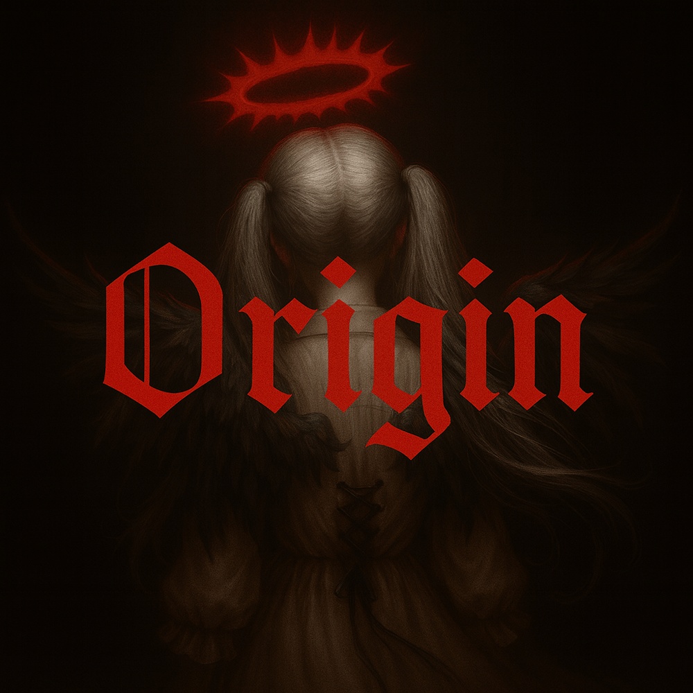 Origin