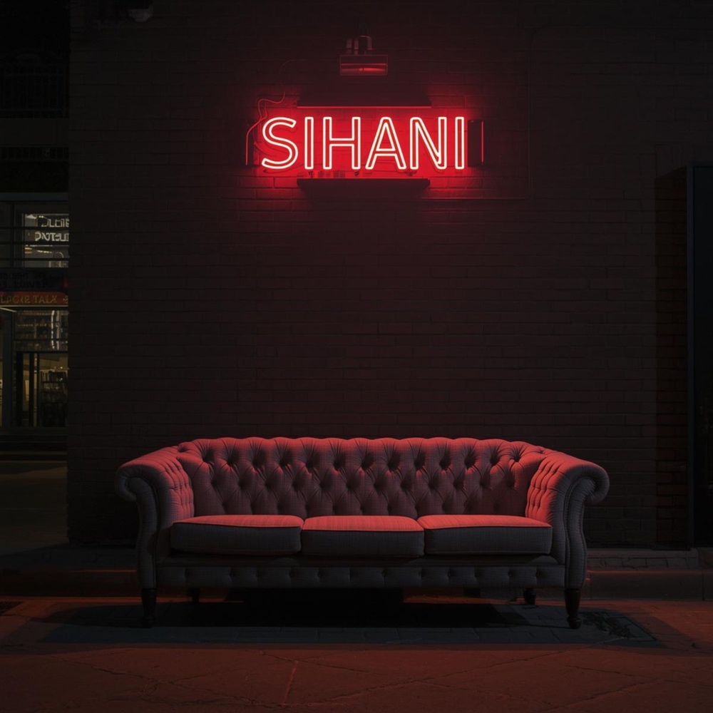 sihani