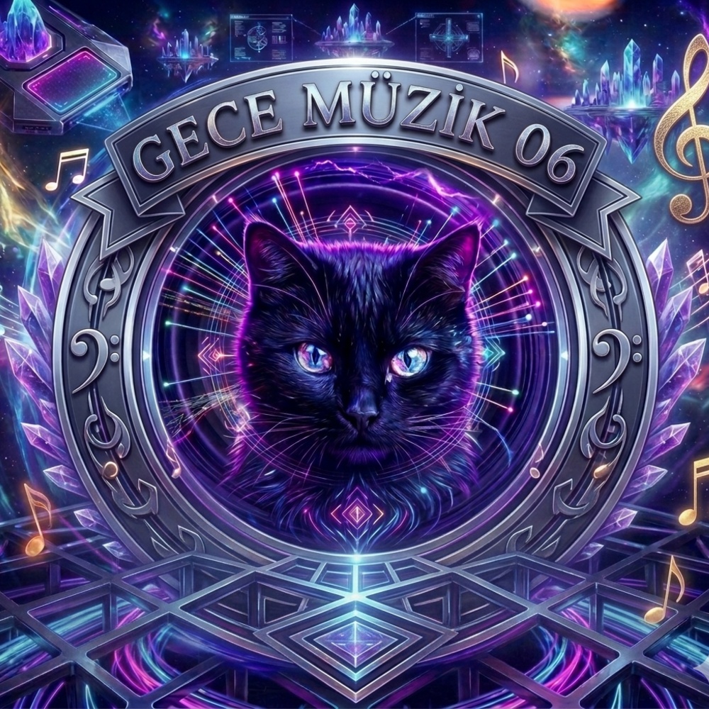 Gecemüzik06