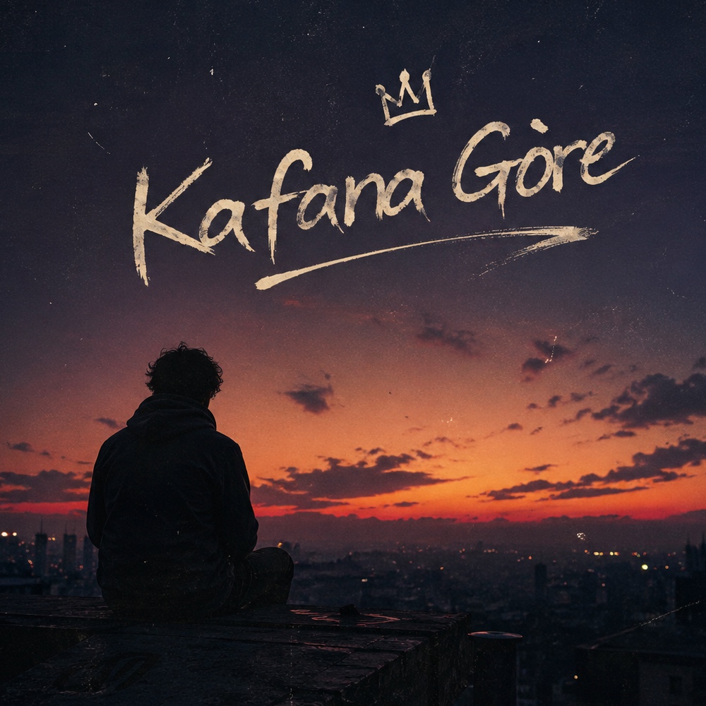 Kafana Göre
