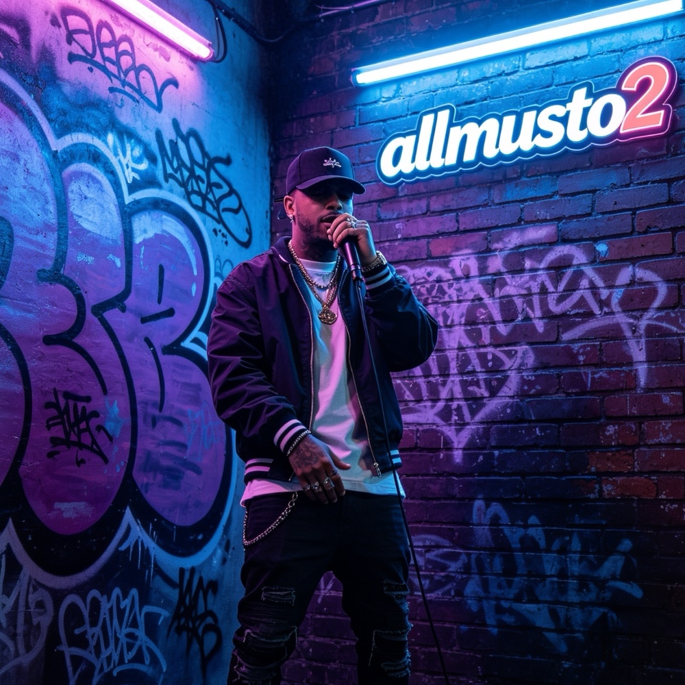 Allmusto2
