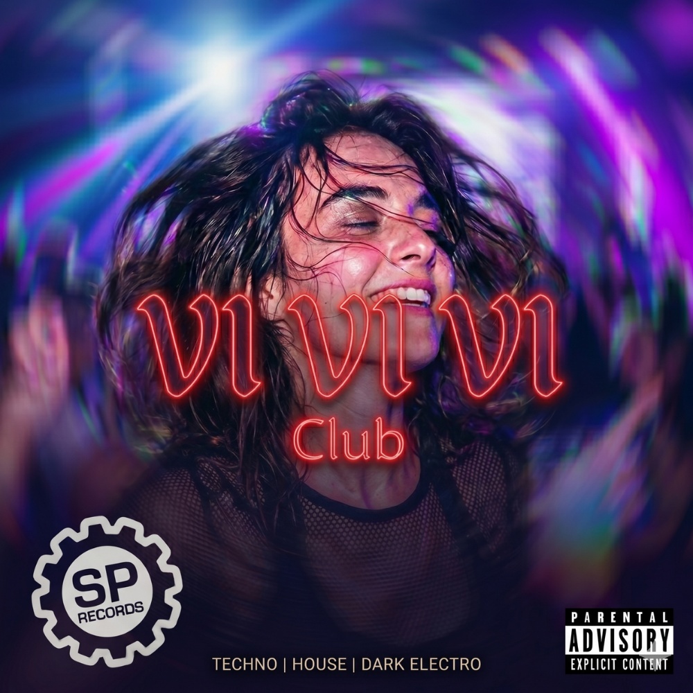 Club VI VI VI