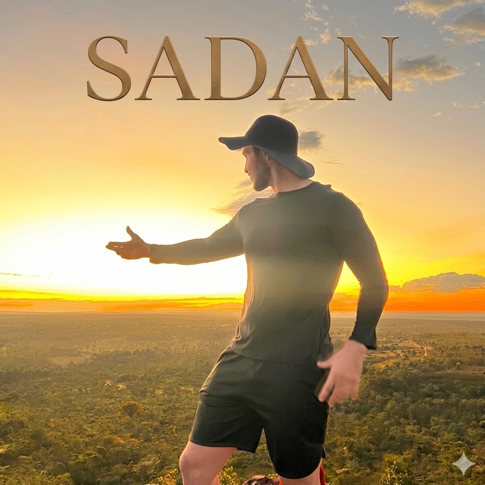 Sadan Hoffmann