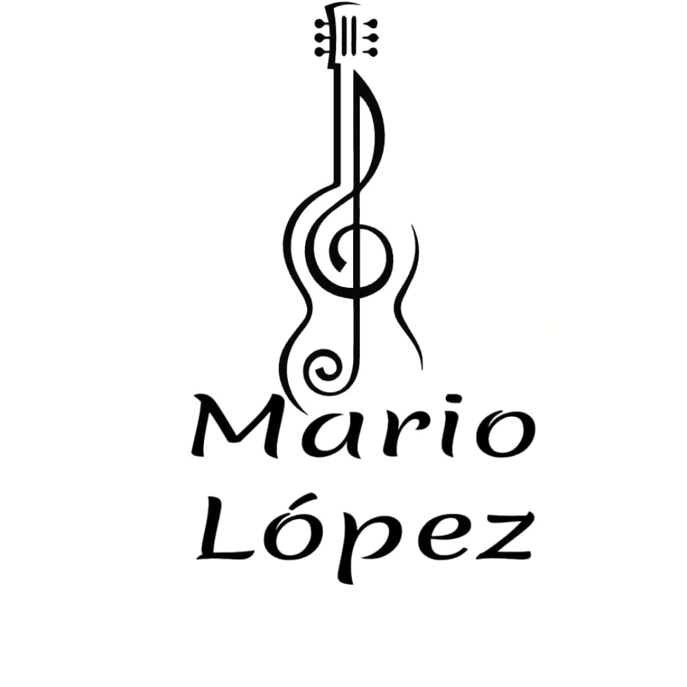 Mariolopez