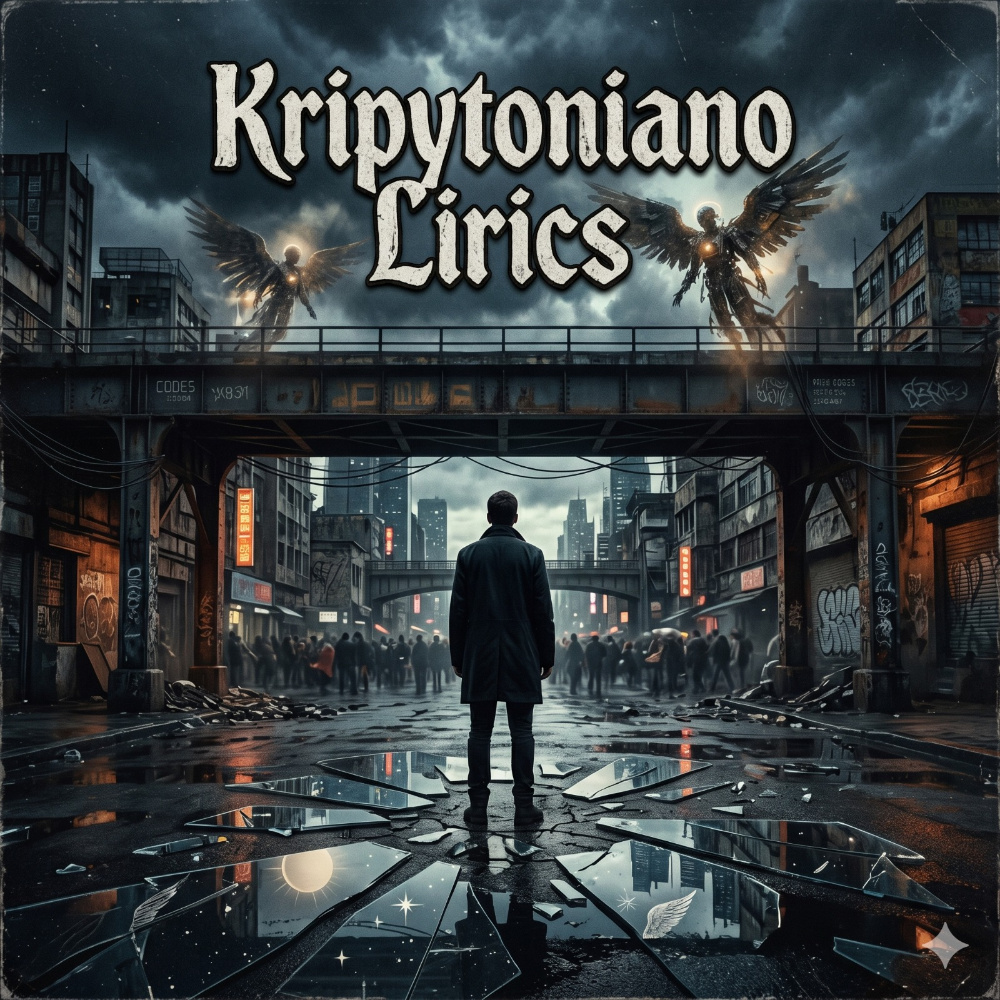 kripytoniano