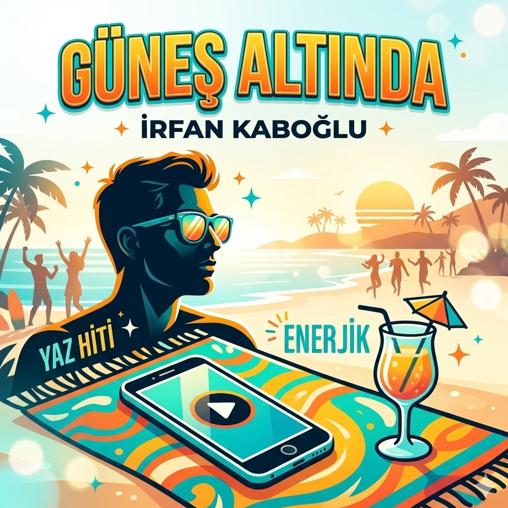 İrfan Kaboğlu
