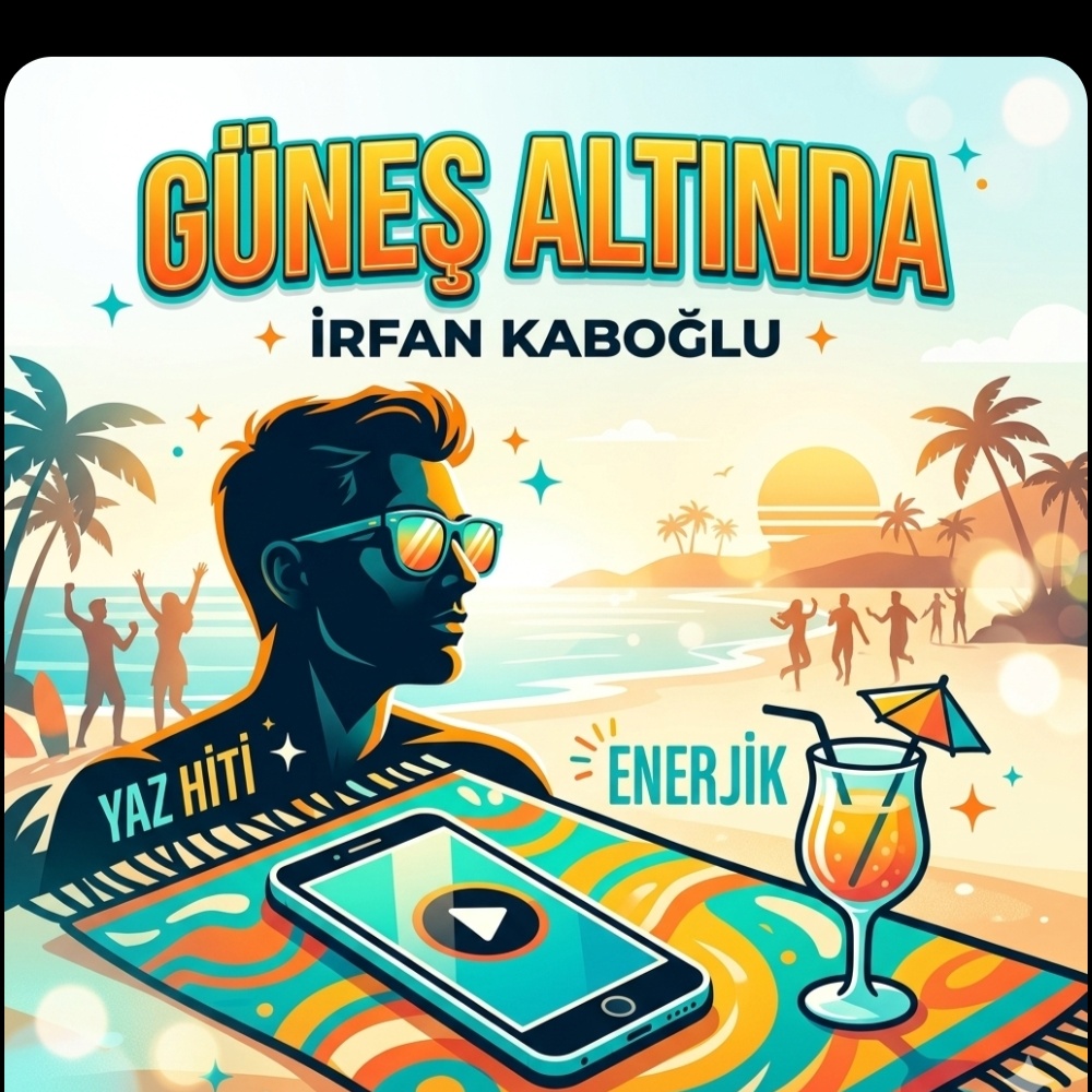 İrfan kaboğlu
