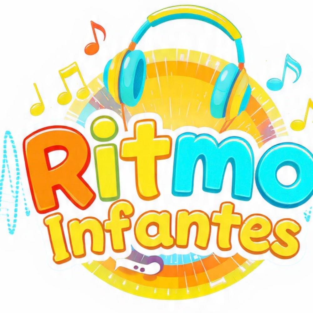 Ritmo kids